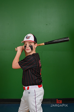 LE_Baseball-032