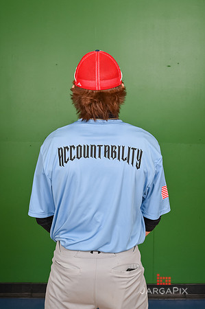 LE_Baseball-091