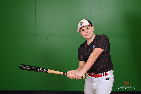 LE_Baseball-051