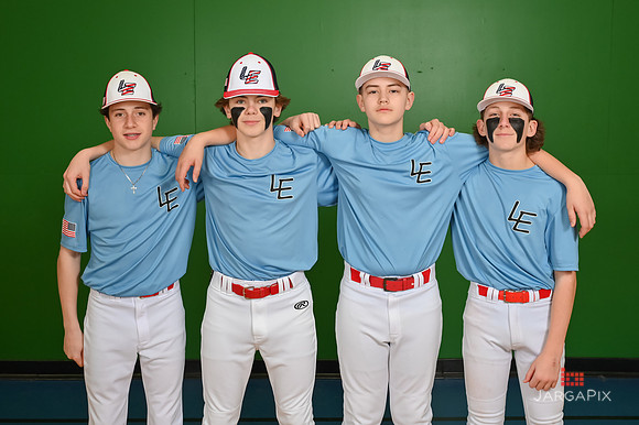 LE_Baseball-118