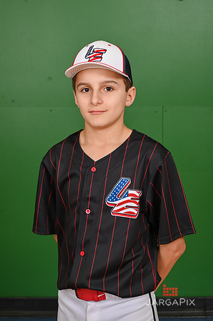 LE_Baseball-044