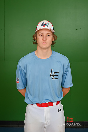 LE_Baseball-108