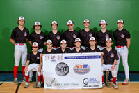 LE_Baseball-006