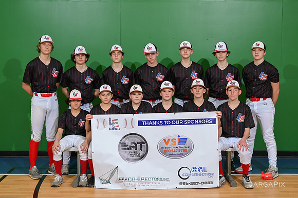 LE_Baseball-006