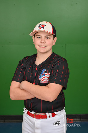 LE_Baseball-047