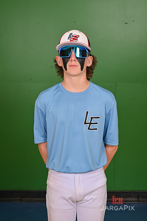 LE_Baseball-104