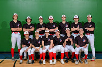 LE_Baseball-004