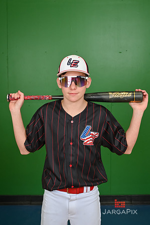 LE_Baseball-084
