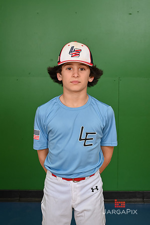 LE_Baseball-106
