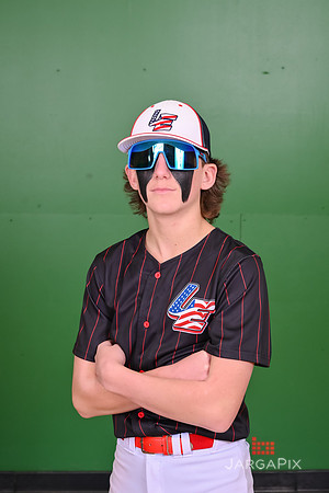 LE_Baseball-060