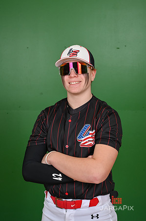 LE_Baseball-038