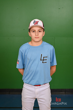 LE_Baseball-096