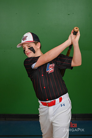 LE_Baseball-033