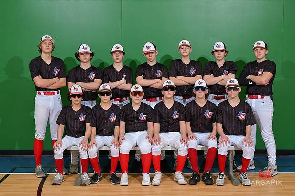 LE_Baseball-010
