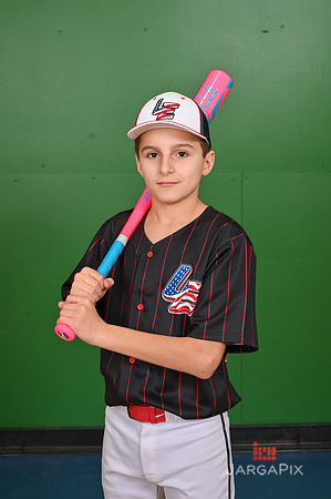 LE_Baseball-046