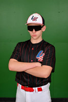 LE_Baseball-012