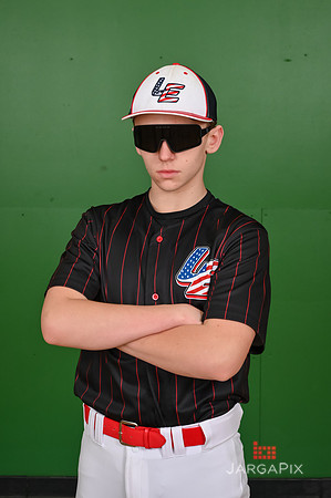 LE_Baseball-012