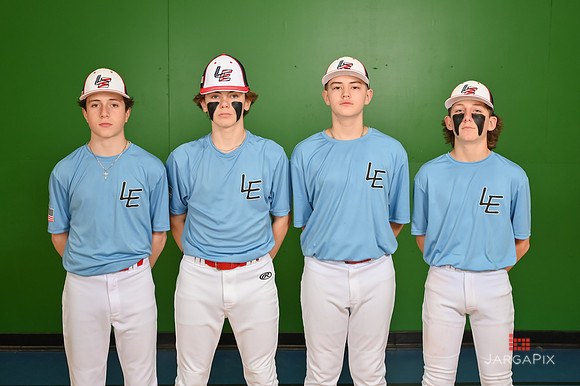 LE_Baseball-117
