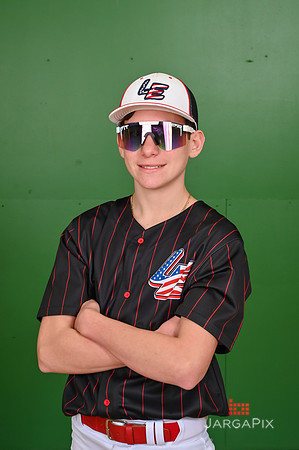 LE_Baseball-081
