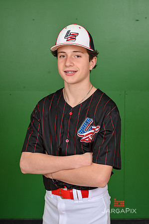 LE_Baseball-075