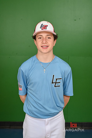 LE_Baseball-114