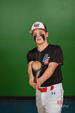 LE_Baseball-034