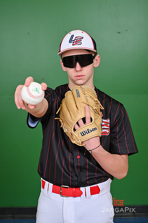 LE_Baseball-014