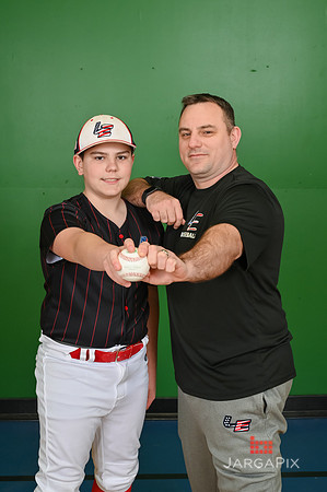 LE_Baseball-054