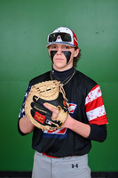 LE_Baseball-018