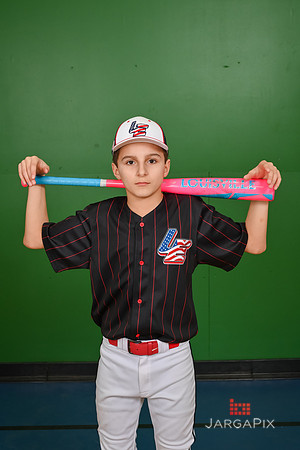 LE_Baseball-045
