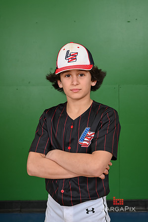 LE_Baseball-080