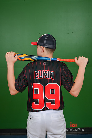 LE_Baseball-028