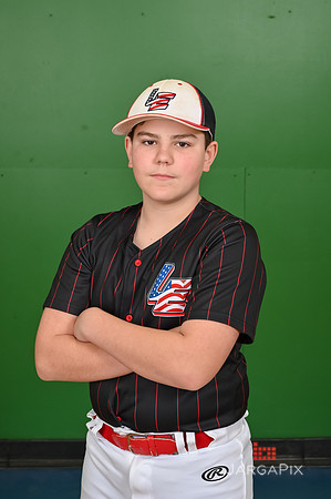 LE_Baseball-049