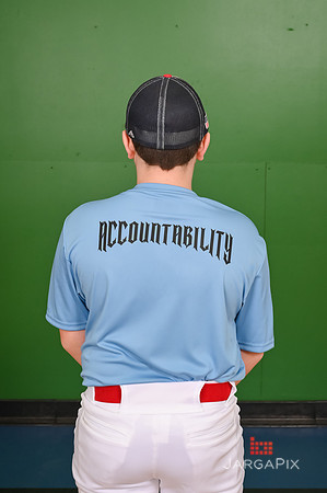 LE_Baseball-103