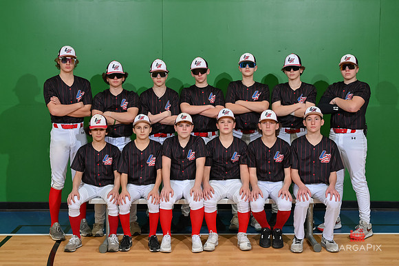 LE_Baseball-009
