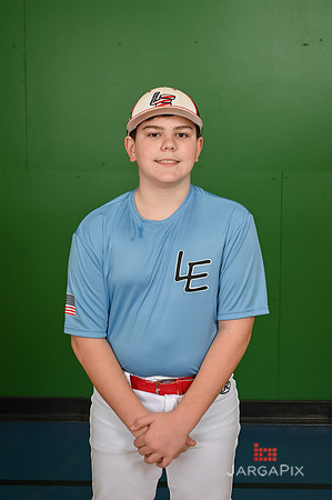 LE_Baseball-102