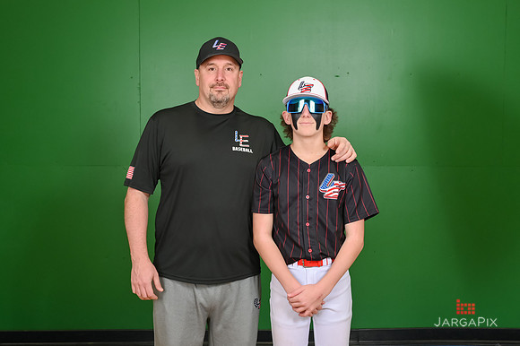LE_Baseball-072