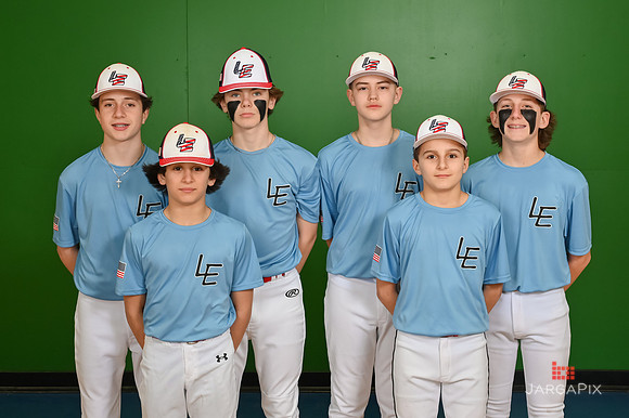 LE_Baseball-120