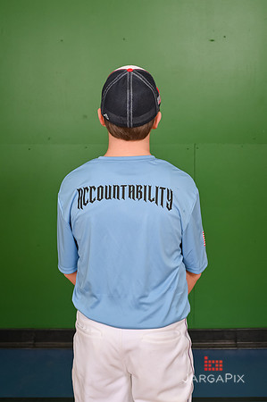 LE_Baseball-099