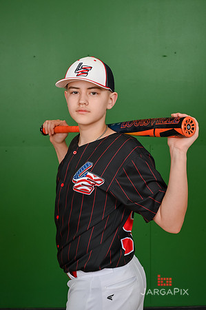 LE_Baseball-029
