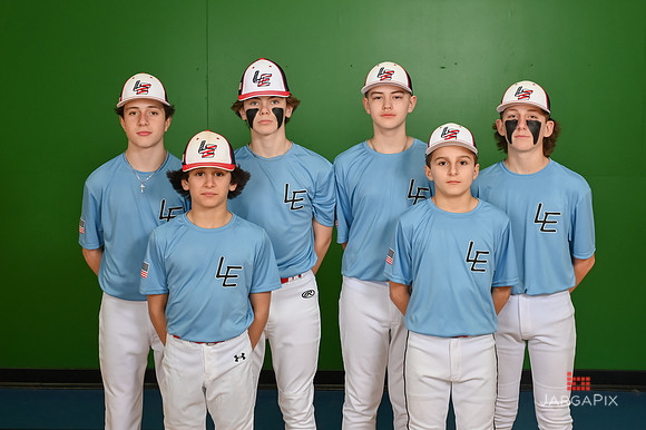 LE_Baseball-119