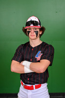 LE_Baseball-019