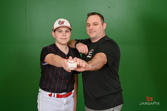 LE_Baseball-055