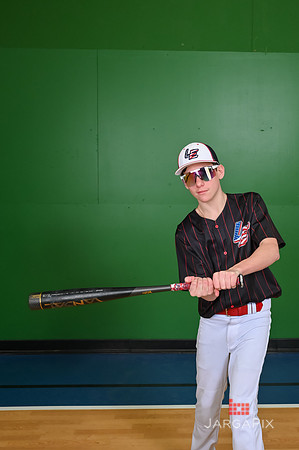 LE_Baseball-086