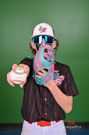 LE_Baseball-068