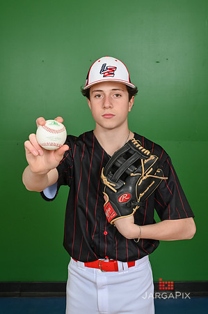 LE_Baseball-079