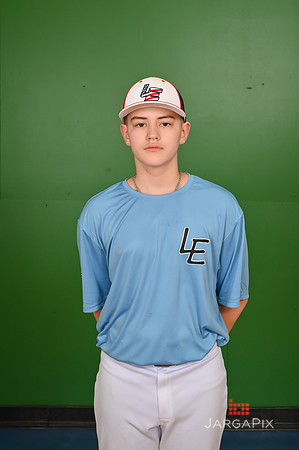 LE_Baseball-094