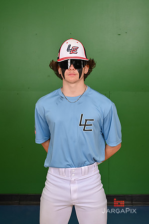 LE_Baseball-092