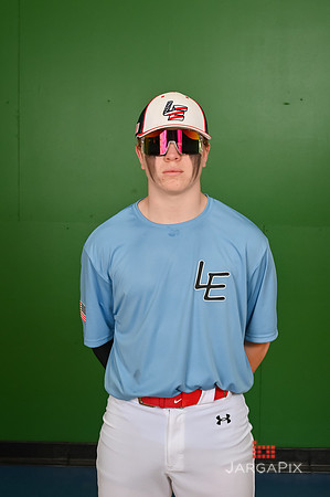 LE_Baseball-100
