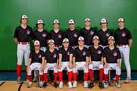 LE_Baseball-002